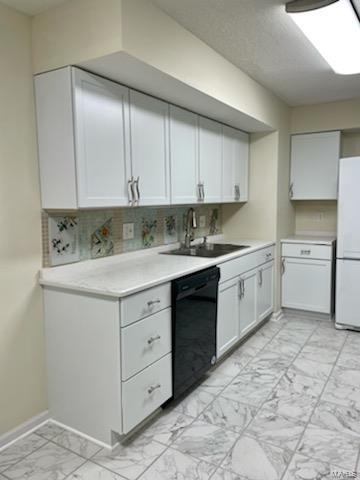 Westport Crossing Condo 1-D - Residential Lease