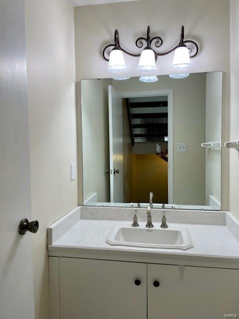 Westport Crossing Condo 1-D - Residential Lease