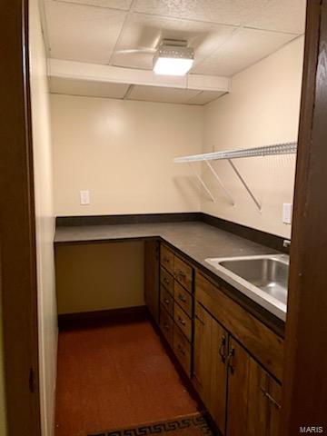 Westport Crossing Condo 1-D - Residential Lease