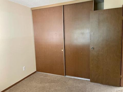 Westport Crossing Condo 1-D - Residential Lease