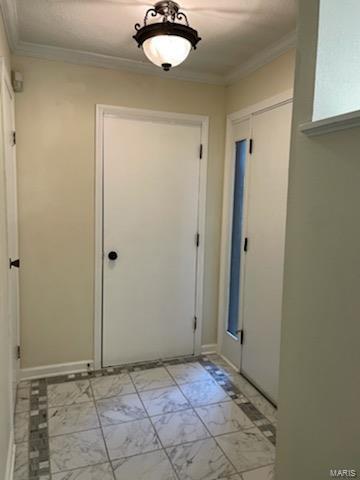 Westport Crossing Condo 1-D - Residential Lease