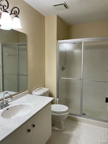 Westport Crossing Condo 1-D - Residential Lease