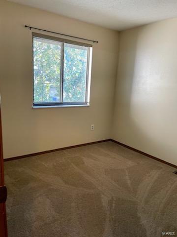 Westport Crossing Condo 1-D - Residential Lease