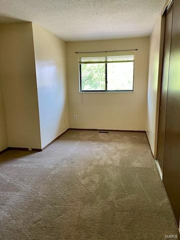 Westport Crossing Condo 1-D - Residential Lease