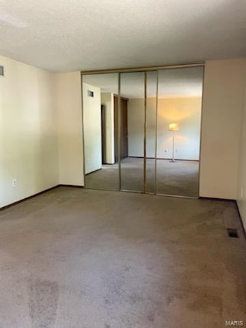 Westport Crossing Condo 1-D - Residential Lease