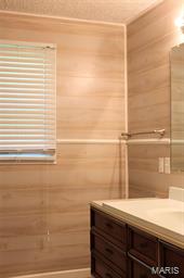 Trotter - Residential