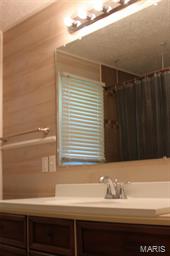 Trotter - Residential