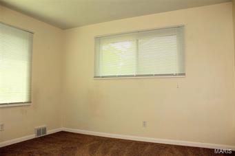 Trotter - Residential