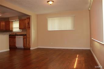 Trotter - Residential
