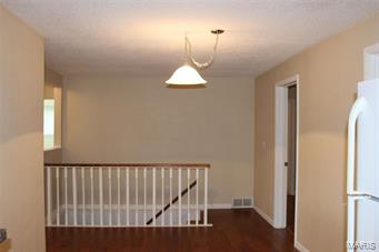 Trotter - Residential