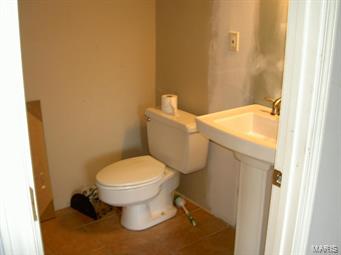 Tara 4 - Residential