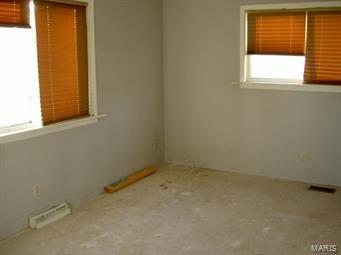 Tara 4 - Residential