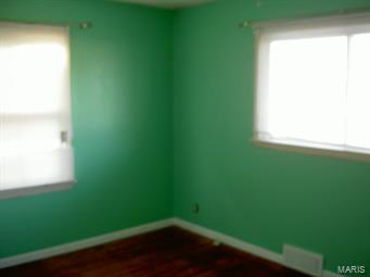 Tara 4 - Residential