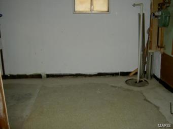 Tara 4 - Residential