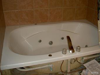 Tara 4 - Residential