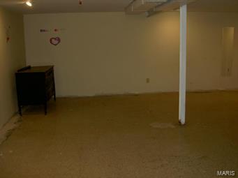 Tara 4 - Residential