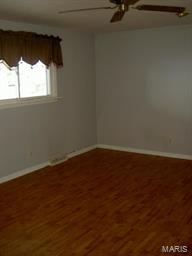 Tara 4 - Residential