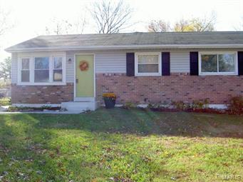 Tara 4 - Residential