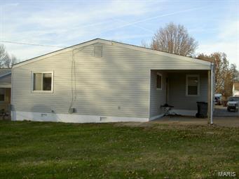 Tara 4 - Residential