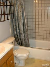 Tara 4 - Residential