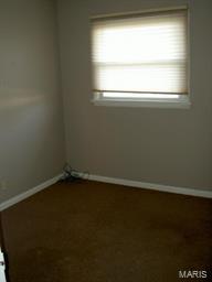 Tara 4 - Residential