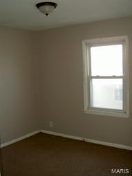 Tara 4 - Residential