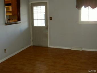 Tara 4 - Residential