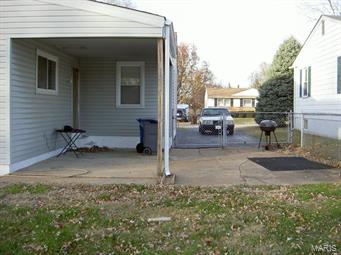 Tara 4 - Residential