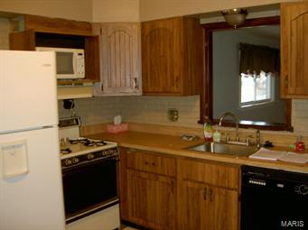 Tara 4 - Residential