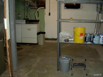 Tara 4 - Residential