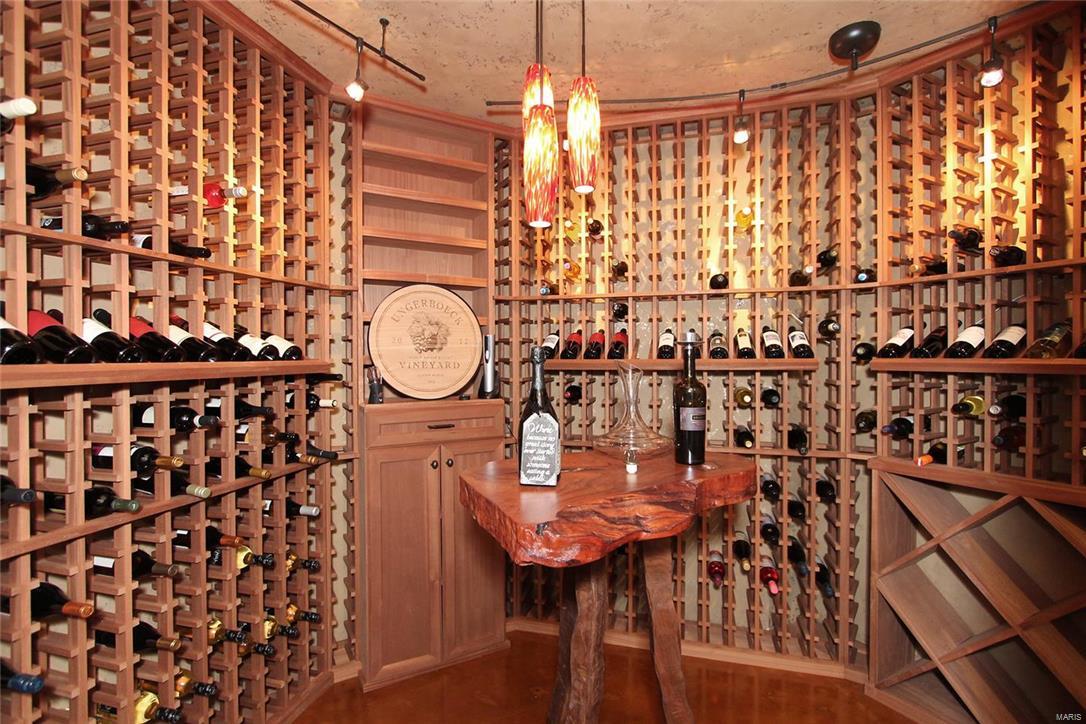 Austin Ridge - Residential