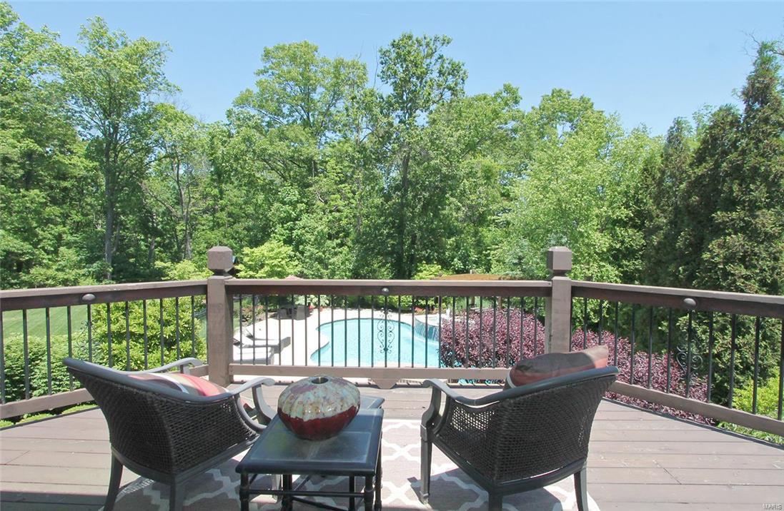 Austin Ridge - Residential