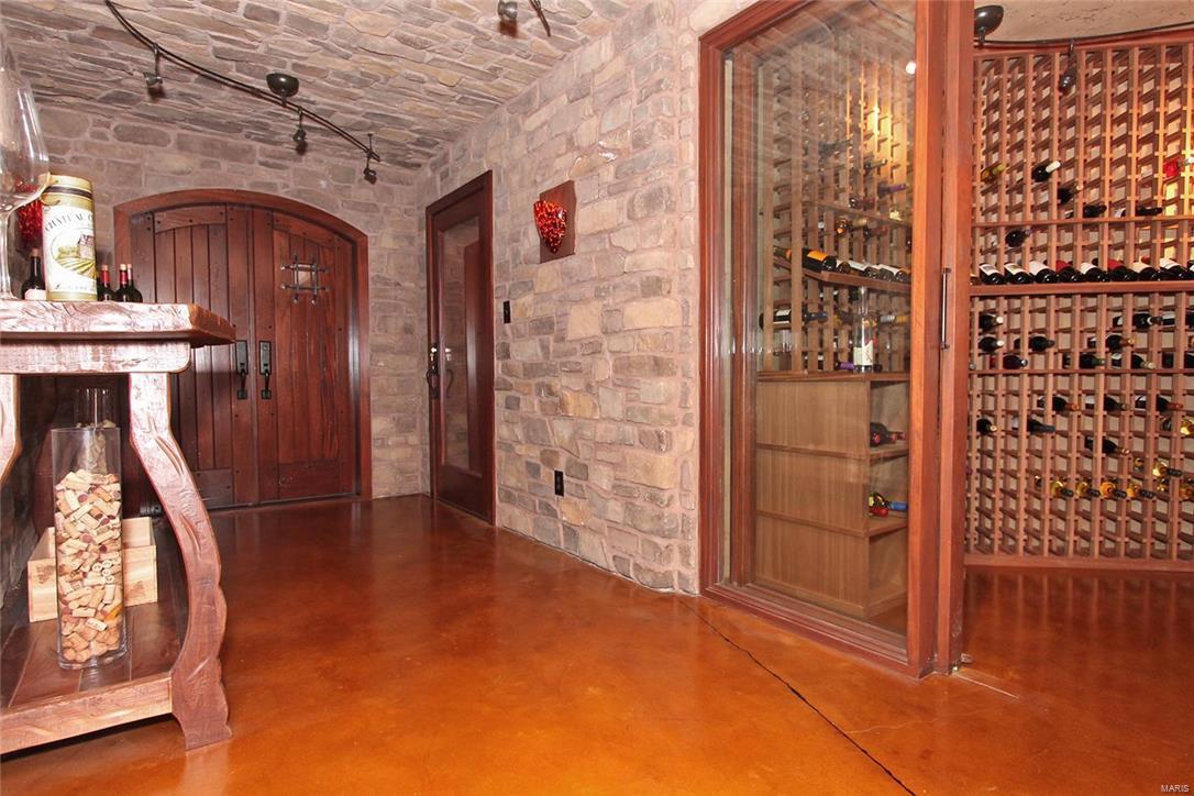 Austin Ridge - Residential