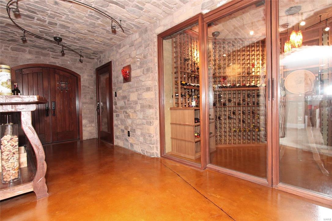 Austin Ridge - Residential