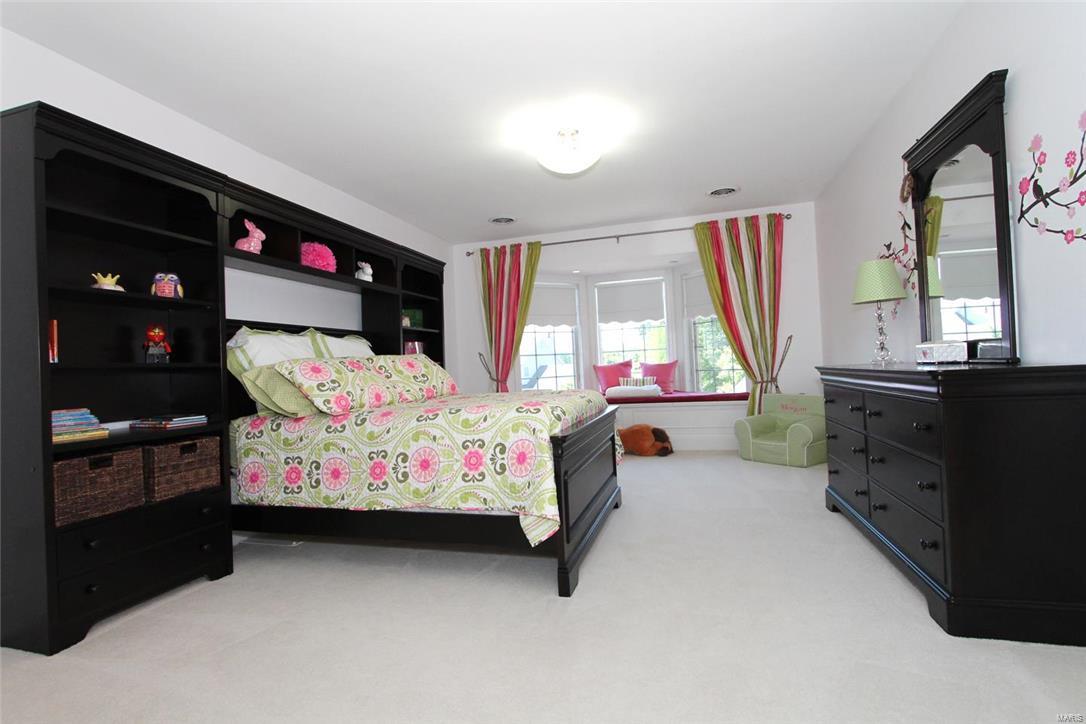 Austin Ridge - Residential