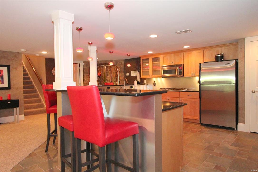 Austin Ridge - Residential