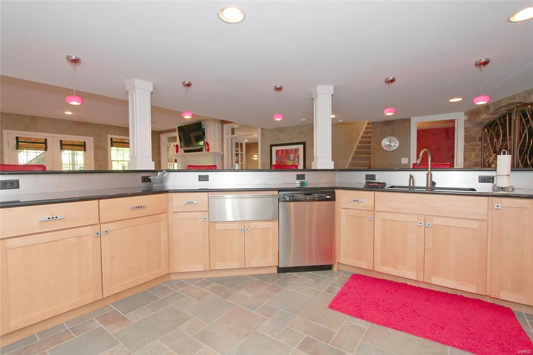 Austin Ridge - Residential