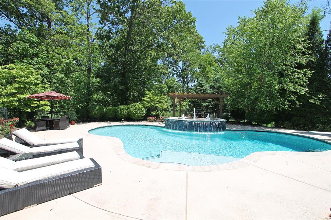 Austin Ridge - Residential