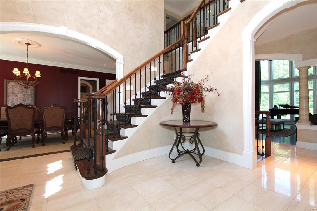 Austin Ridge - Residential