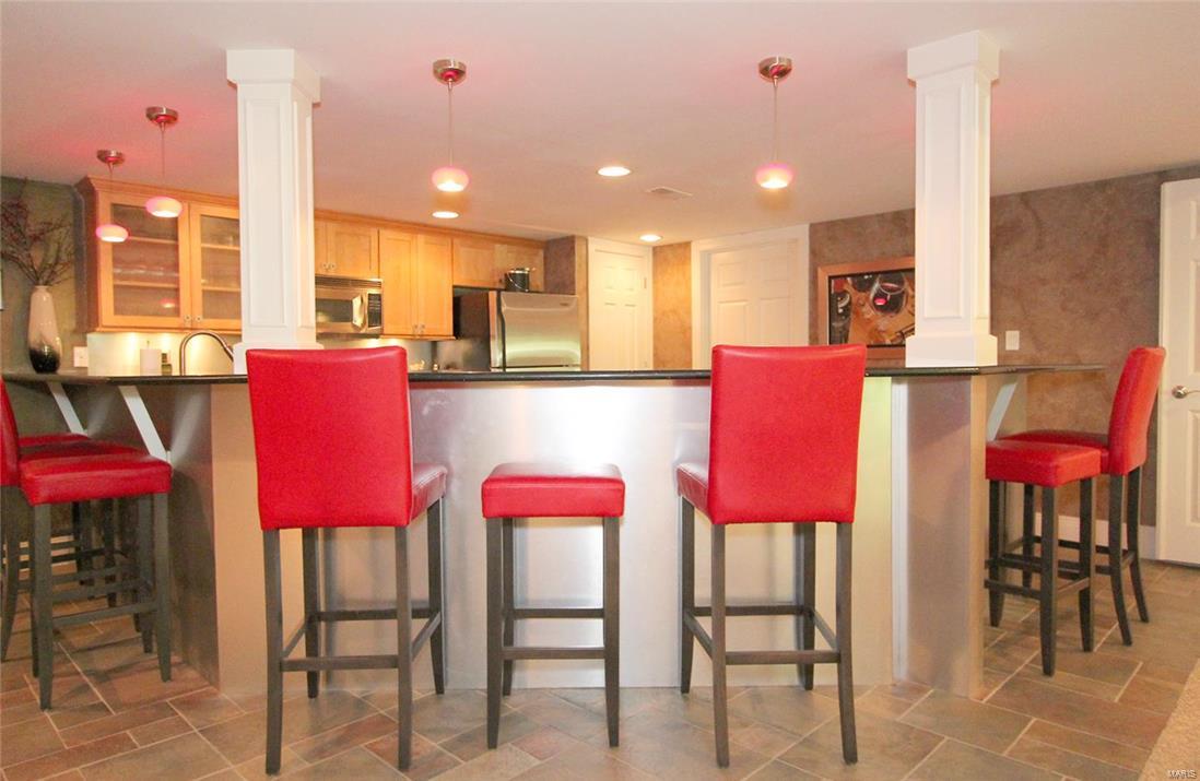 Austin Ridge - Residential