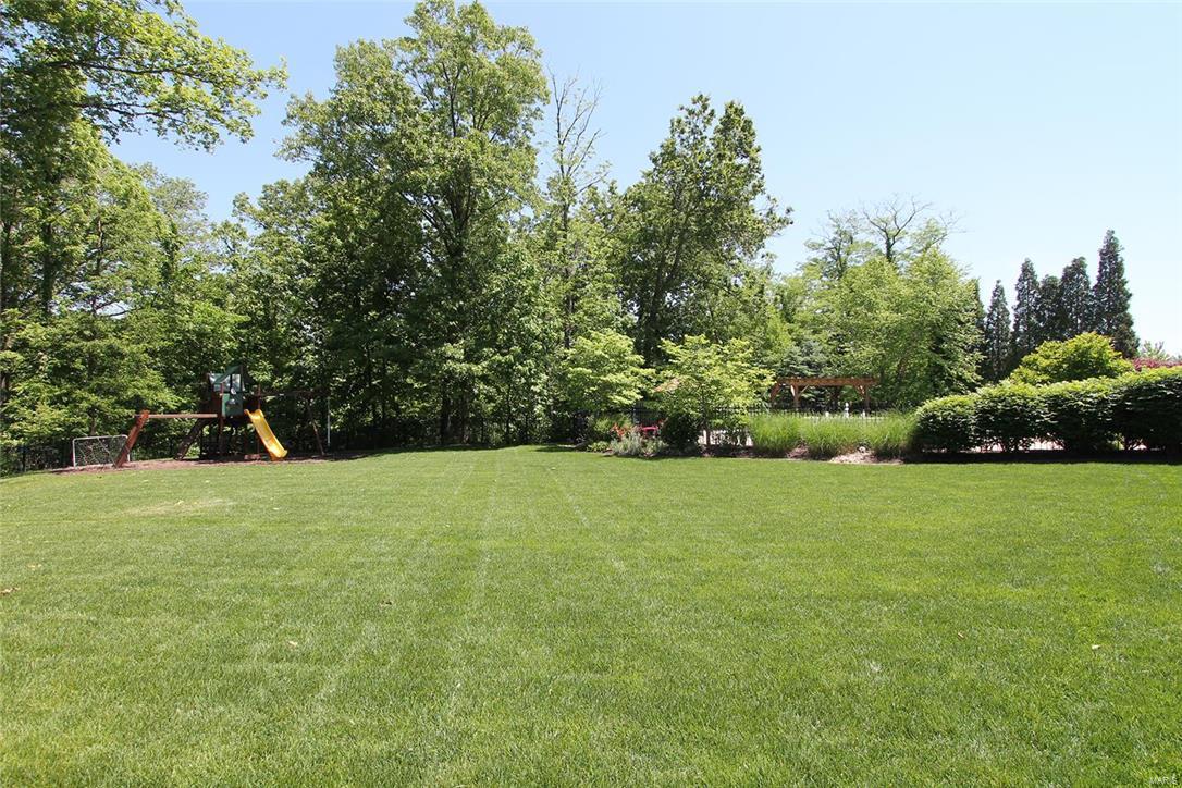 Austin Ridge - Residential