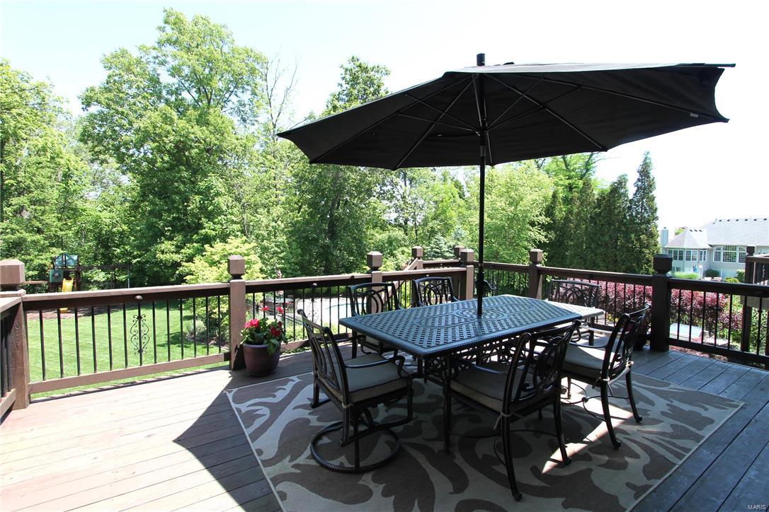 Austin Ridge - Residential