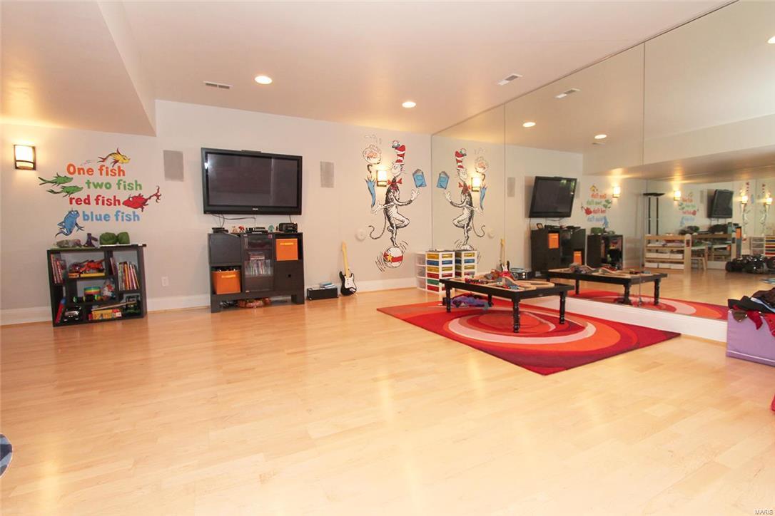 Austin Ridge - Residential