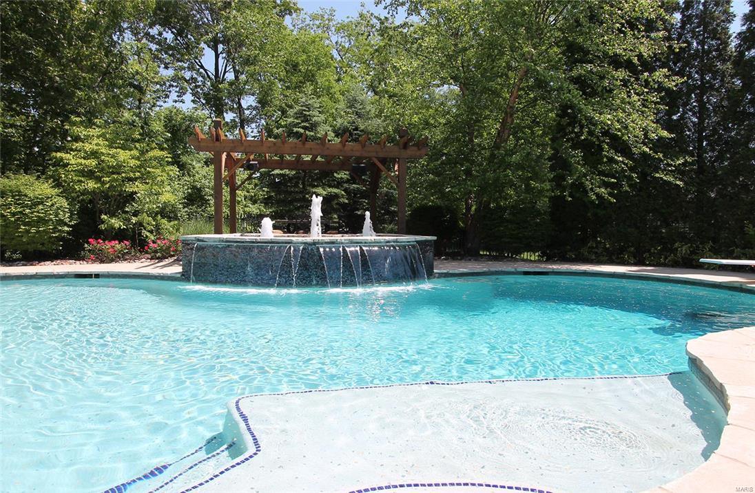 Austin Ridge - Residential