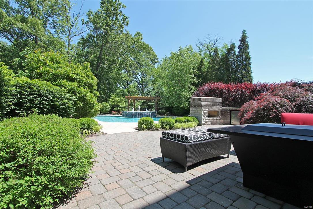 Austin Ridge - Residential