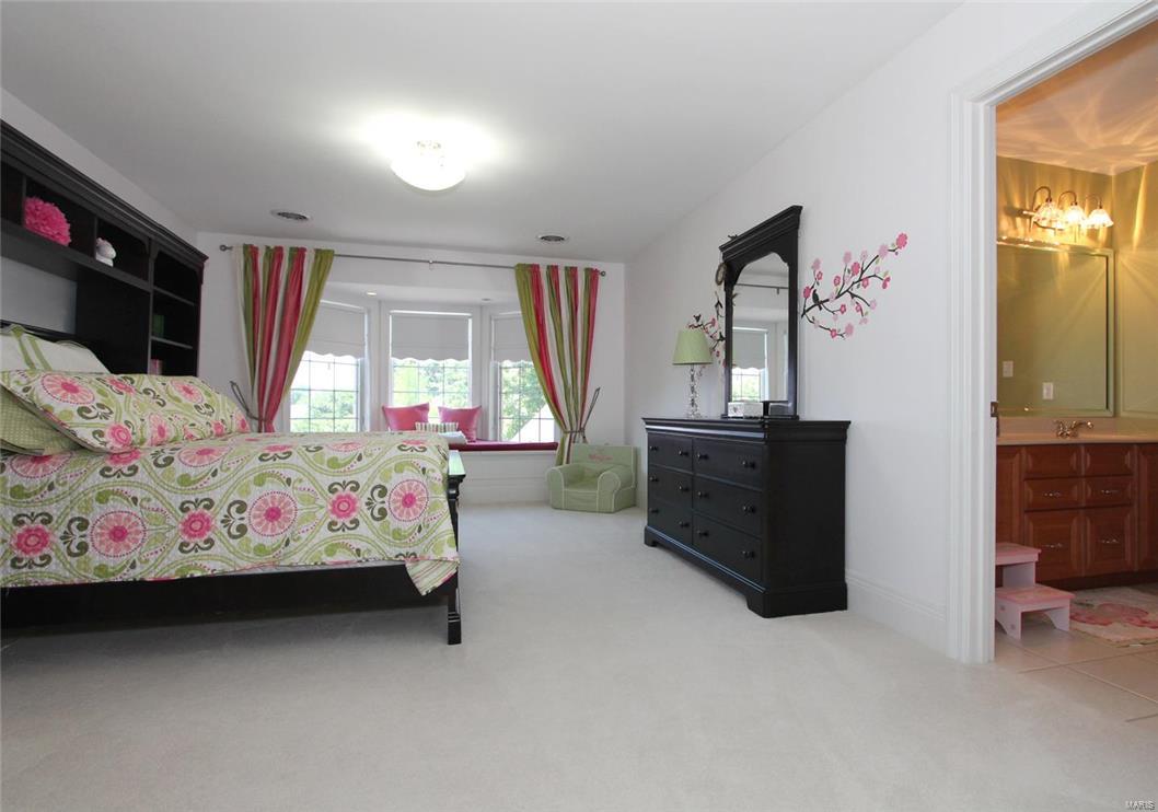 Austin Ridge - Residential