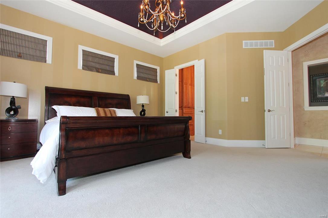 Austin Ridge - Residential