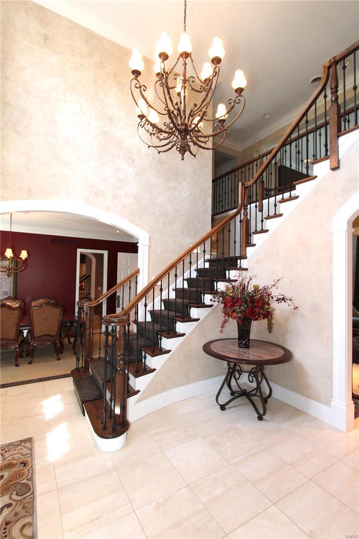 Austin Ridge - Residential