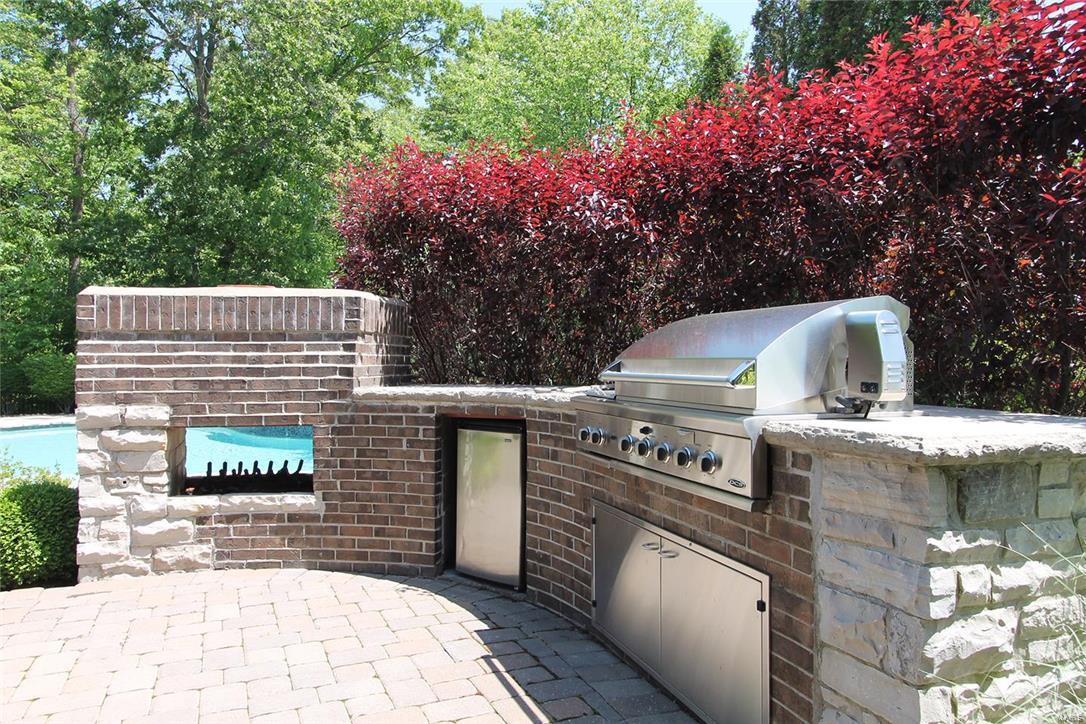 Austin Ridge - Residential