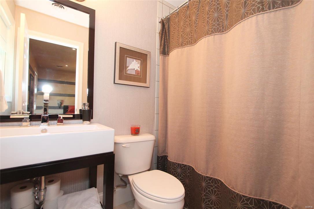 Austin Ridge - Residential